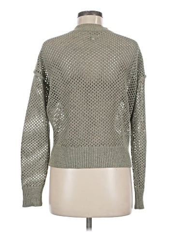 Pilcro Cardigan (view 2)