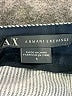 Armani Exchange Gray Casual Skirt Size 6 - photo 4