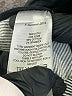 Armani Exchange Gray Casual Skirt Size 6 - photo 5