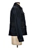 Eddie Bauer Blue Denim Jacket Size S - photo 4