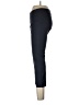 American Eagle Outfitters Blue Active Pants Size 10 - photo 5