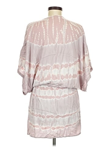 Young Fabulous & Broke Casual Dress (view 2)