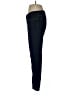 Michael Kors Solid Blue Jeans Size 12 - photo 5