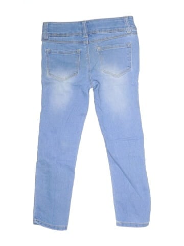 Beautees Jeans (view 2)