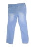 Beautees Solid Blue Jeans Size 5 - photo 2