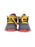Nike Gray Sneakers Size 5 (youth) - photo 2