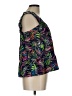 THML Black Tank Top Size L - photo 4