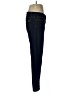 Michael Kors Solid Blue Jeans Size 12 - photo 4