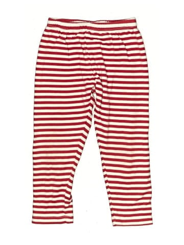 Unbranded Casual Pants (view 1)