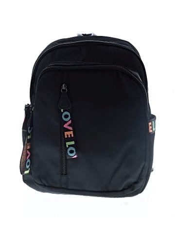 Unbranded Backpack (view 1)