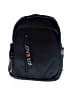 Unbranded Black Backpack One size - photo 1