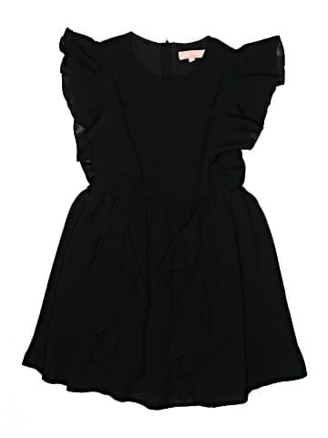 BCBGirls Dress (view 1)