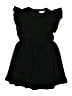 BCBGirls Black Dress Size 7 - photo 1