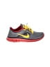 Nike Gray Sneakers Size 5 (youth) - photo 1