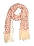 Unbranded Ivory Scarf One size - photo 1