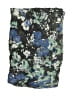 Unbranded Blue Scarf One size - photo 2