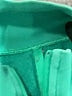 Lululemon Athletica Teal Sweatshirt Size XL - photo 7