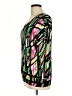 Joseph A. Green 3/4 Sleeve Blouse Size L (estimated) - photo 5