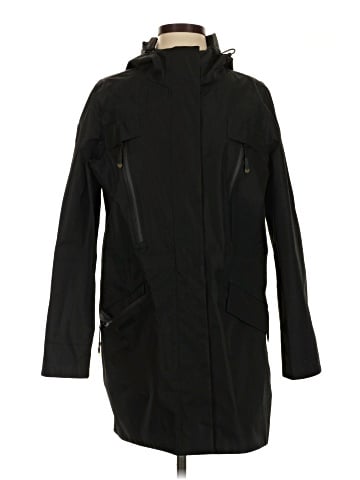Triple F.A.T. Goose Coat (view 1)