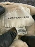 American Eagle Outfitters 100% Cotton Tan Sweatshirt Size L - photo 7