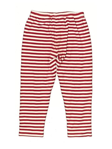 Unbranded Casual Pants (view 2)