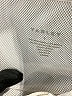 Varley White Casual Dress Size S - photo 8