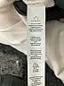 Varley White Casual Dress Size S - photo 10
