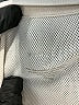 Varley White Casual Dress Size S - photo 11