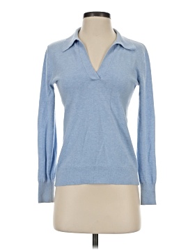 J.Crew Factory Store Pullover Sweater
