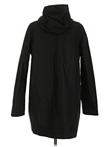 Triple F.A.T. Goose Coat (view 2)