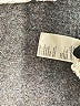 Free People 100% Cotton White Cardigan Size XS - photo 9