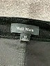 Well Worn Black Casual Pants Size 14 - photo 4