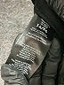Well Worn Black Casual Pants Size 14 - photo 5