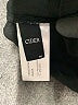 Cider Black Bodysuit Size M - photo 3