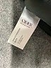 Cider Black Bodysuit Size M - photo 4