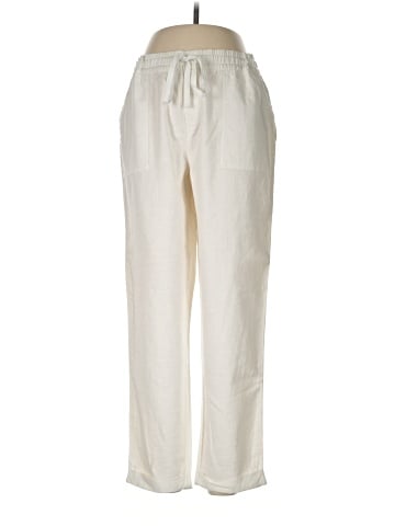 Old Navy Casual Pants (view 1)