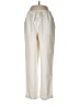 Old Navy Ivory Casual Pants Size M (tall) - photo 1