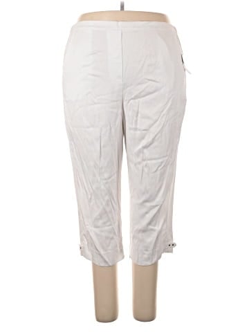 East5th Casual Pants (view 1)