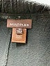 MULTIPLES Black Casual Pants Size 1X - photo 7