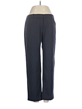 Elie Tahari Wool Pants (view 1)