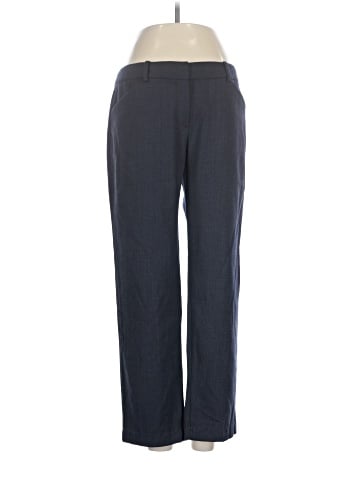 Elie Tahari Wool Pants (view 1)