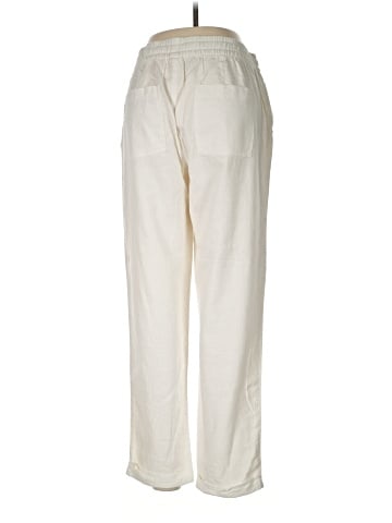 Old Navy Casual Pants (view 2)