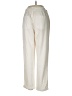 Old Navy Ivory Casual Pants Size M (tall) - photo 2