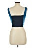 Sincerely Jules Blue Tube Top Size L - photo 2