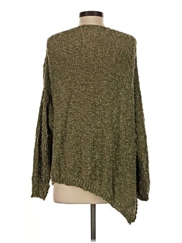 Free People Pullover Sweater (view 2)