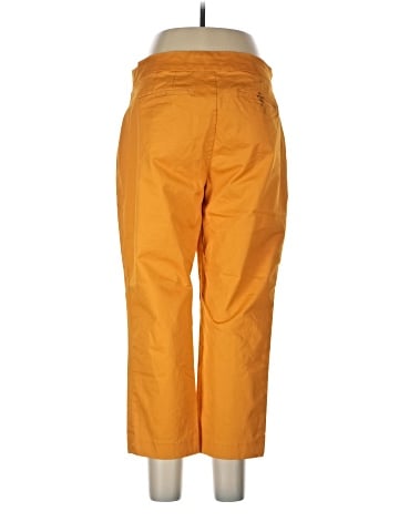 Ann Taylor Factory Casual Pants (view 2)