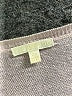 Lisa Todd 100% Cotton Pink Pullover Sweater Size 2X - photo 7
