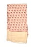 Unbranded Ivory Scarf One size - photo 2