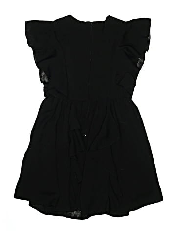 BCBGirls Dress (view 2)
