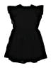 BCBGirls Black Dress Size 7 - photo 2
